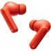 Bluetooth-гарнітура CMF by Nothing Buds B168 Orange_EU