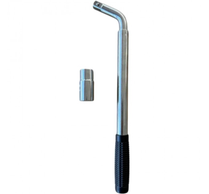 Poputchik Набір техдопомоги Poputchik "АвтоПомічник 1,5т" (01-228-IS)