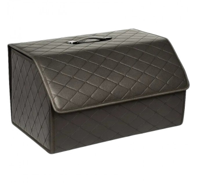 Poputchik Набір техдопомоги Poputchik "АвтоПомічник 1,5т" (01-228-IS)