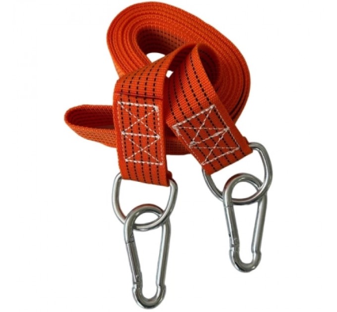 Poputchik Набір техдопомоги Poputchik Євростандарт з ВВПА Кросовер чорний (01-227-IS)