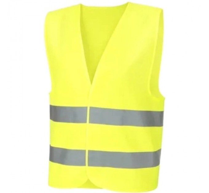 Poputchik Набір техдопомоги Poputchik Євростандарт з ВВПА Кросовер чорний (01-227-IS)