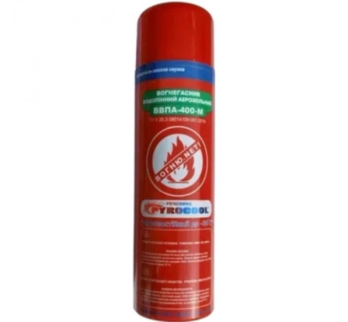 Poputchik Набір техдопомоги Poputchik Євростандарт з ВВПА Кросовер чорний (01-227-IS)