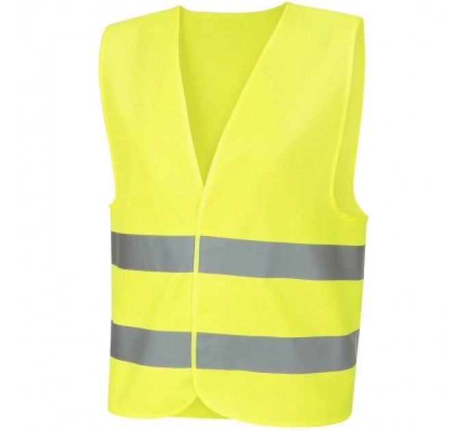 Poputchik Набір техдопомоги Poputchik Євростандарт з ВВПА чорний (01-225-IS)