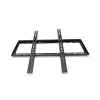 Кронштейн Voltronic FOR26"-63"