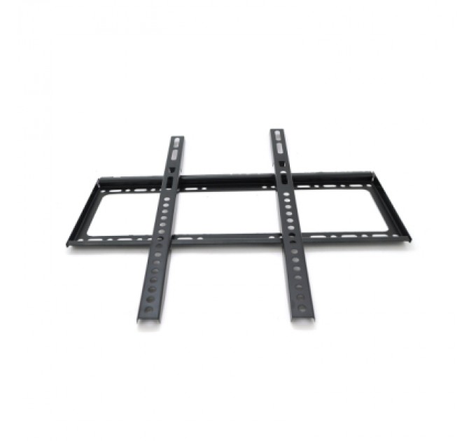 Voltronic Кронштейн Voltronic FOR26"-63"