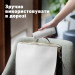 Panasonic Іригатор Panasonic EW-DJ4B-W520
