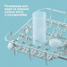 Panasonic Іригатор Panasonic EW-DJ4B-W520