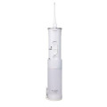 Panasonic Іригатор Panasonic EW-DJ4B-W520