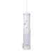Panasonic Іригатор Panasonic EW-DJ4B-W520
