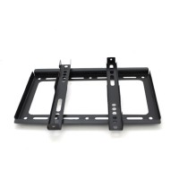 Кронштейн Voltronic FOR14"-42"