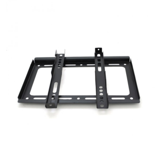 Voltronic Кронштейн Voltronic FOR14"-42"