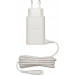 Panasonic Іригатор Panasonic EW-DJ4B-W520