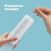 Panasonic Іригатор Panasonic EW-DJ4B-W520