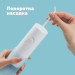 Panasonic Іригатор Panasonic EW-DJ11-A520