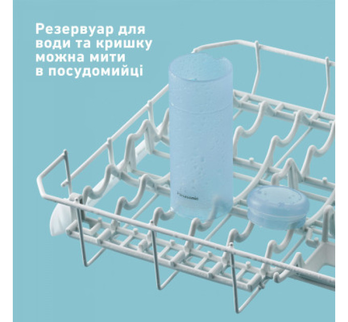 Panasonic Іригатор Panasonic EW-DJ11-A520