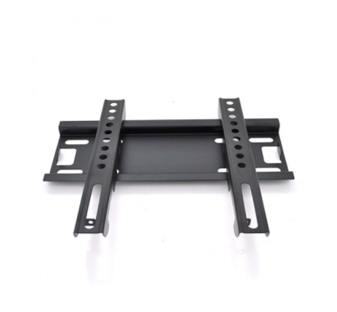 Merlion Кронштейн Merlion HT-001