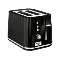 Тостер Tefal TT761838