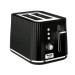 Tefal Тостер Tefal TT761838