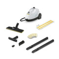 Karcher Пароочищувач Karcher 1.512-600.0