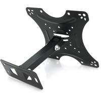 Кронштейн Merlion JY-305