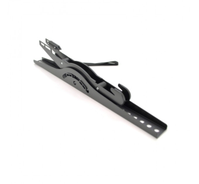 Merlion Кронштейн Merlion ML-BR3555A