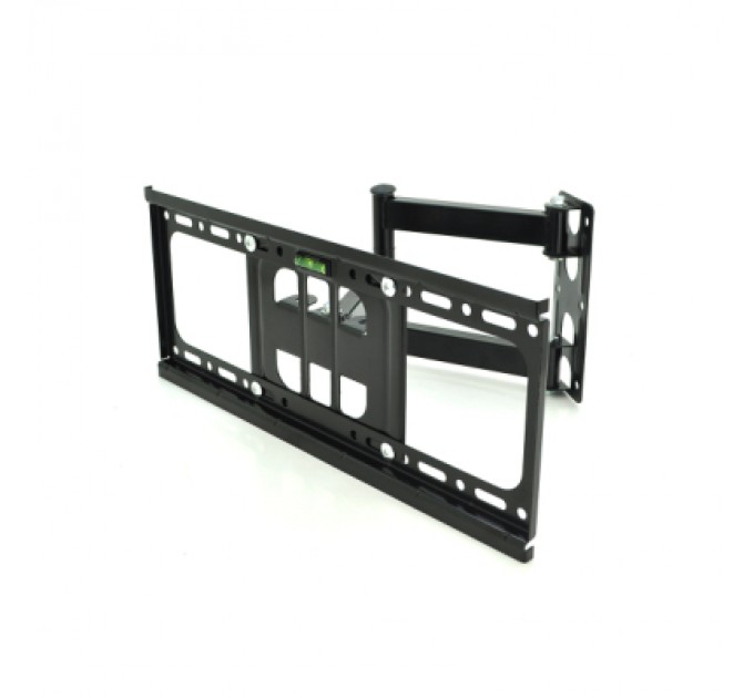 Pipo Кронштейн PiPo PP-3270