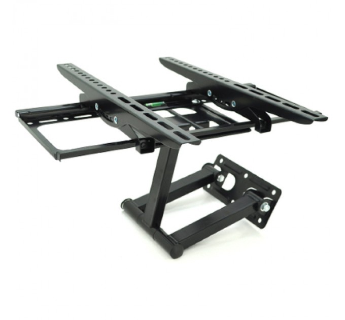 Pipo Кронштейн PiPo PP-3270