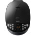 Philips Мультиварка Philips HD4713/41