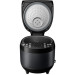 Philips Мультиварка Philips HD4713/41