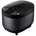 Philips Мультиварка Philips HD4713/41