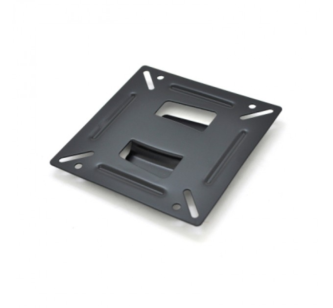 Pipo Кронштейн PiPo PP- L1