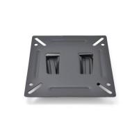 Кронштейн PiPo PP- L1