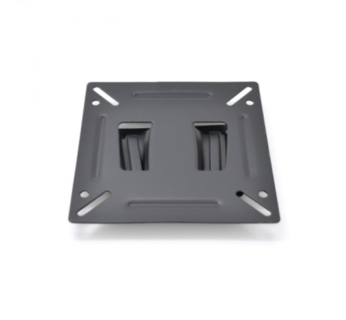 Pipo Кронштейн PiPo PP- L1