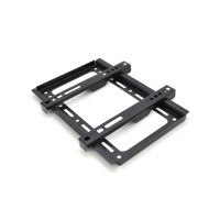 Кронштейн PiPo PP-B27