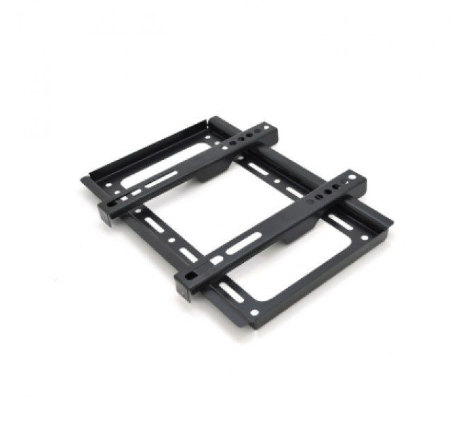 Pipo Кронштейн PiPo PP-B27