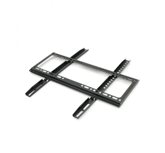 Pipo Кронштейн PiPo PP-B40