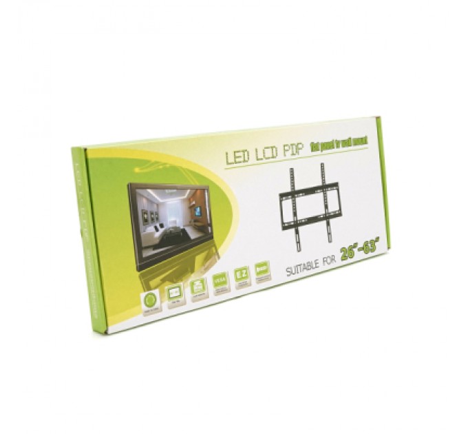 Pipo Кронштейн PiPo PP-B40