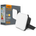 Videx Прожектор Videx VLE-F3-0105B