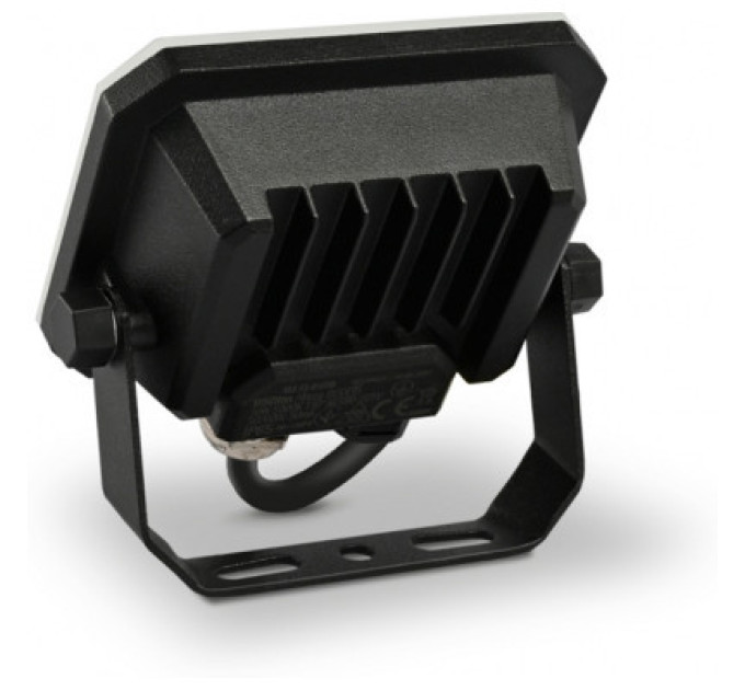 Videx Прожектор Videx VLE-F3-0105B