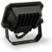Videx Прожектор Videx VLE-F3-0105B