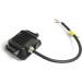 Videx Прожектор Videx VLE-F3-0105B
