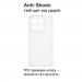BeCover Чохол до мобільного телефона BeCover Anti-Shock Xiaomi Redmi 15C 4G/5G Clear (713812)
