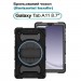 BeCover Чохол до планшета BeCover Horizontal handle Samsung Galaxy Tab A11 SM-X133/X135 8.7" Black (713940)