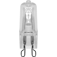 Лампочка Electrum 40W G9 пр. 230V (A-HC-0121)