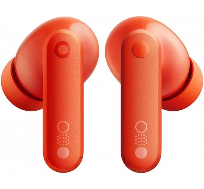 Bluetooth-гарнітура CMF by Nothing Buds B168 Orange_EU