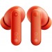 Bluetooth-гарнітура CMF by Nothing Buds B168 Orange_EU