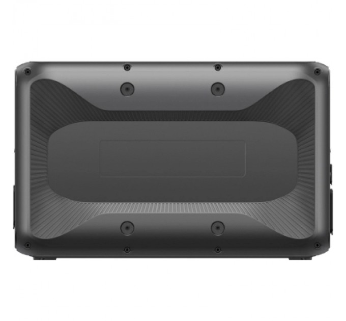 BLUETTI Зарядна станція BLUETTI APEX300 3840W 2764.8Wh (APEX300)