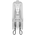 Electrum Лампочка Electrum 60W G9 пр. 230V (A-HC-0124)