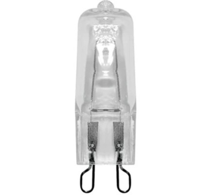 Electrum Лампочка Electrum 60W G9 пр. 230V (A-HC-0124)