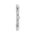 Electrum Лампочка Electrum 100W R7s, 78,3 mm (A-HL-0054)